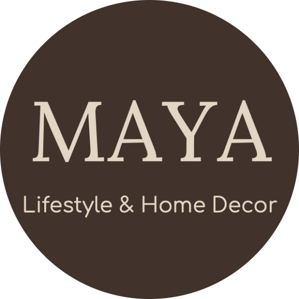 Maya Studio NZ